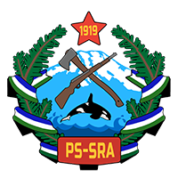 Puget Sound SRA